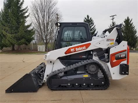 bobcat skid steer onsite mechanics|bobcat skid steers for sale.